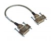 Cablu stack CAB STACK 50CM 72-2632-01