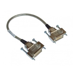 Cablu stack CAB STACK 50CM 72-2632-01