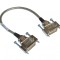 Cablu stack CAB STACK 50CM 72-2632-01