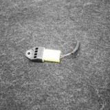 Senzor de impact st&acirc;nga față TOYOTA AURIS TOURING SPORTS _E18_ 2015 OEM: 89831-02140 | 3563003