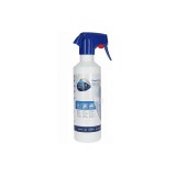 Răcitor rapid pentru frigider CANDY 35602112 35601191 35601780 HOOVER Original