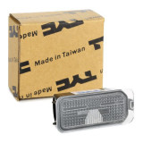 Lampa Numar Inmatriculare Tyc Ford Transit Connect 2013&rarr; 15-0285-01-9