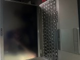 Vand laptop business Dell Latitude 5500