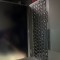 Vand laptop business Dell Latitude 5500