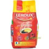 Cicoare Granulata Leroux 250g