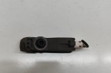 Camera st&acirc;nga TESLA MODEL S 2018 OEM: 1069104-00-D | 31875548