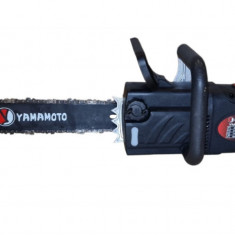 Drujba electrica, 2400W, YAMAMOTO, YM2400 Innovative ReliableTools