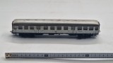 vagon persoane Marklin ( HO ) 1 : 87