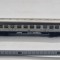 vagon persoane Marklin ( HO ) 1 : 87