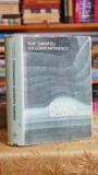 Cumpara ieftin Dinamica Fluidelor Incompresibile Elie Carafoli V. Constantinescu Editura Academiei 1981 638 Pagini Stare Buna