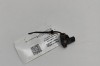 Senzor de impact st&acirc;nga față AUDI A5 Avant 2024 OEM: 85E959651E | 31881895
