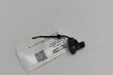Senzor de impact st&acirc;nga față AUDI A5 Avant 2024 OEM: 85E959651E | 31881895