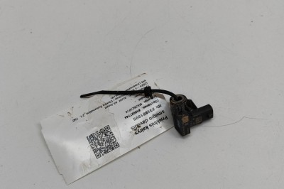 Senzor de impact st&amp;acirc;nga față AUDI A5 Avant 2024 OEM: 85E959651E | 31881895 foto