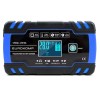Incarcator Pb 12V 8A 24V 4A Smart E6148