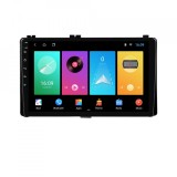 Cumpara ieftin Navigatie dedicata cu Android Toyota Corolla 2017 - 2018, 2GB RAM, Radio GPS