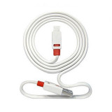 Cablu de date/incarcare USB tip C, 1m, QYC068