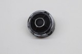 Difuzor ușă dreapta față AUDI Q5 8R 2014 OEM: 8R0035399B 11490007