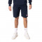 Bayern M&uuml;nchen pantaloni scurți pentru bărbați Essential navy - M