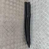 Aripa de plastic dreapta față MASERATI GHIBLI M157 2019 OEM: 670009240