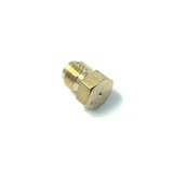 Duză gaz pentru plită ELBA 101066 De'Longhi Original