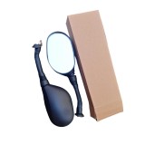 Oglinzi scuter electric premium filet 8mm set compatibile cu scutere citycoco