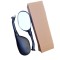 Oglinzi scuter electric premium filet 8mm set compatibile cu scutere citycoco