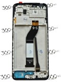 Display Xiaomi Redmi 13C / Poco C65 (4G) OEM WF