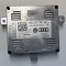 Balast Calculator Modul DRL LED KEBODA VW 4G0 907 397 M