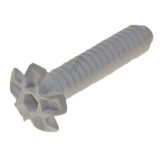 Piedestal pentru masina de spalat vase NEFF S175ECX12E 00631221 BOSCH/SIEMENS.