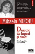 Dincolo de ingeri si draci foto