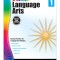 Spectrum Language Arts, Grade 1