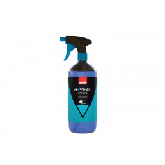 Solutie Degresare Vopsea Rupes Reveal Strong, 750ml