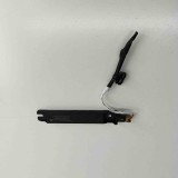 Antena Keyless Entry KIA SPORTAGE V NQ5 2024 OEM: 95460-CN100 29055796