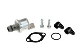 Valva sistem injectie Nissan Navara D40 2.5dci 2005-, Pathfinder R51 2.5dci 2005-, Euro 4, Citroen Jumper 2.2hdi 2006-, Fiat Ducato 2.2d 2006-, Peuge