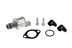 Valva sistem injectie Nissan Navara D40 2.5dci 2005-, Pathfinder R51 2.5dci 2005-, Euro 4, Citroen Jumper 2.2hdi 2006-, Fiat Ducato 2.2d 2006-, Peuge