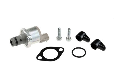 Valva sistem injectie Nissan Navara D40 2.5dci 2005-, Pathfinder R51 2.5dci 2005-, Euro 4, Citroen Jumper 2.2hdi 2006-, Fiat Ducato 2.2d 2006-, Peuge foto
