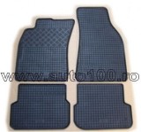 Covorase Cauciuc Audi A6 C6 4F Facelift 2006-2011 Rigum Premium