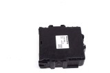 Unitate de control cutie de viteze VOLVO XC90 II 2017 OEM: 31461858 17944936