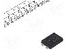 Dioda Schottky, SMD, 45V, 10A, PowerSMD, DIOTEC SEMICONDUCTOR - PPS1045-3G foto