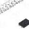 Dioda Schottky, SMD, 45V, 10A, PowerSMD, DIOTEC SEMICONDUCTOR - PPS1045-3G