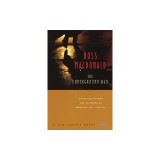 The Underground Man: A Lew Archer Novel