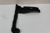 Suport bara de protecție dreapta spate AUDI A5 F53 2017 OEM: 8W6807454 | 31221901
