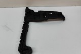 AUDI A5 F53 2017 OEM: 8W6807454 SKU: 31221901