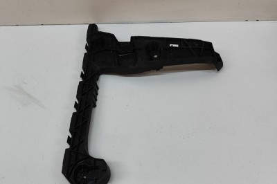 Suport bara de protecție dreapta spate AUDI A5 F53 2017 OEM: 8W6807454 | 31221901 foto