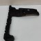 Suport bara de protecție dreapta spate AUDI A5 F53 2017 OEM: 8W6807454 | 31221901