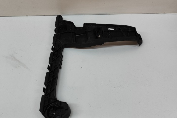 Suport bara de protecție dreapta spate AUDI A5 F53 2017 OEM: 8W6807454 | 31221901