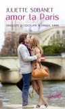 Cumpara ieftin AMOR LA PARIS