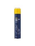 Spray Pentru Curatat Tapiterie MANNOL 650ml
