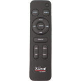 DSP RC Telecomanda de control remote Wireless pentru X-80.4 DSP, DSP 4.6, DSP 8.12 CarStore Technology