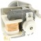 Pompe de apa pentru uscator de rufe Bosch wth85202 00145796 BOSCH/SIEMENS.